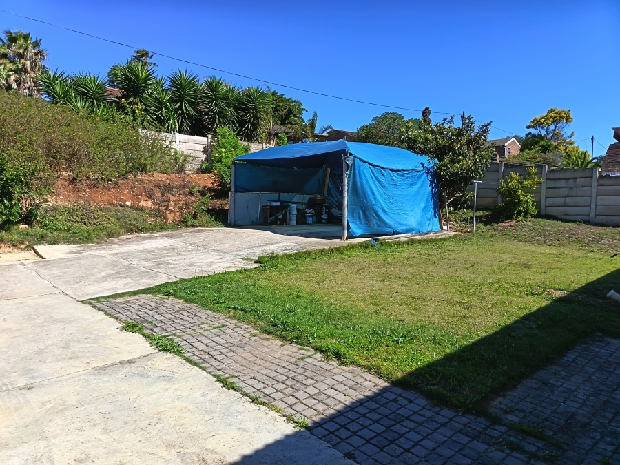 2 Bedroom Property for Sale in Scheepershoogte Eastern Cape